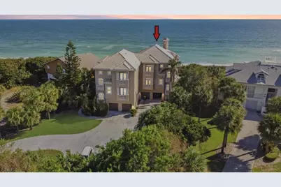 8327 Jimmy Buffett Mem Highway, Melbourne Beach, FL 32951 - Photo 15