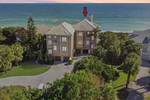 8327 Jimmy Buffett Mem Hwy, Melbourne Beach, FL 32951 - Photo 15