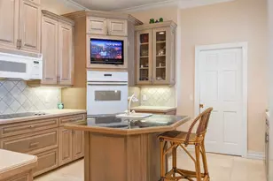 8327 Jimmy Buffett Mem Hwy, Melbourne Beach, FL 32951 - Photo 23