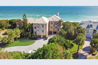 8327 Jimmy Buffett Mem Highway, Melbourne Beach, FL 32951 - Photo 7