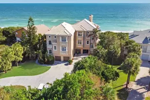 8327 Jimmy Buffett Mem Hwy, Melbourne Beach, FL 32951 - Photo 7