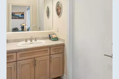 8327 Jimmy Buffett Mem Highway, Melbourne Beach, FL 32951 - Photo 11
