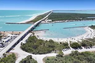 8327 Jimmy Buffett Mem Hwy, Melbourne Beach, FL 32951 - Photo 53
