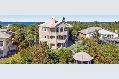 8327 Jimmy Buffett Mem Highway, Melbourne Beach, FL 32951 - Photo 51