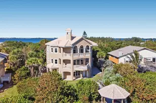 8327 Jimmy Buffett Mem Hwy, Melbourne Beach, FL 32951 - Photo 51