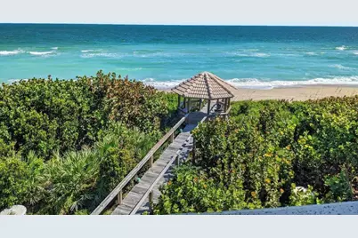 8327 Jimmy Buffett Mem Highway, Melbourne Beach, FL 32951 - Photo 35
