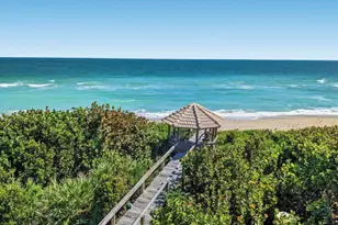 8327 Jimmy Buffett Mem Hwy, Melbourne Beach, FL 32951 - Photo 35