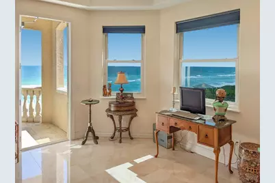 8327 Jimmy Buffett Mem Highway, Melbourne Beach, FL 32951 - Photo 37