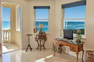 8327 Jimmy Buffett Mem Hwy, Melbourne Beach, FL 32951 - Photo 37