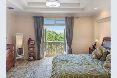 8327 Jimmy Buffett Mem Highway, Melbourne Beach, FL 32951 - Photo 45