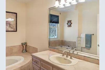 8327 Jimmy Buffett Mem Highway, Melbourne Beach, FL 32951 - Photo 31