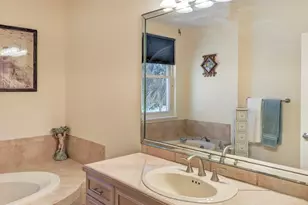 8327 Jimmy Buffett Mem Hwy, Melbourne Beach, FL 32951 - Photo 31