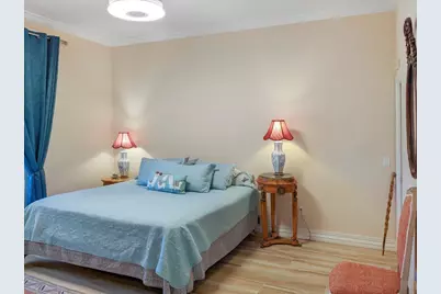 8327 Jimmy Buffett Mem Highway, Melbourne Beach, FL 32951 - Photo 33