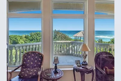 8327 Jimmy Buffett Mem Highway, Melbourne Beach, FL 32951 - Photo 49