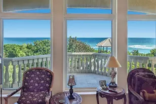 8327 Jimmy Buffett Mem Hwy, Melbourne Beach, FL 32951 - Photo 49