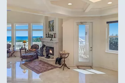 8327 Jimmy Buffett Mem Highway, Melbourne Beach, FL 32951 - Photo 25
