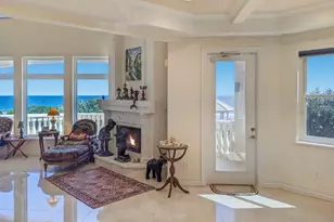 8327 Jimmy Buffett Mem Hwy, Melbourne Beach, FL 32951 - Photo 25
