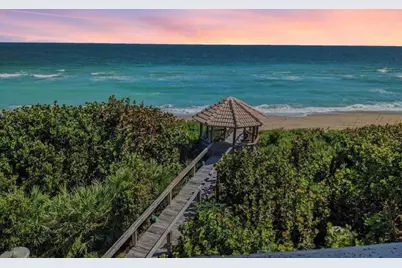8327 Jimmy Buffett Mem Highway, Melbourne Beach, FL 32951 - Photo 21