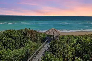 8327 Jimmy Buffett Mem Hwy, Melbourne Beach, FL 32951 - Photo 21