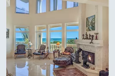 8327 Jimmy Buffett Mem Highway, Melbourne Beach, FL 32951 - Photo 19