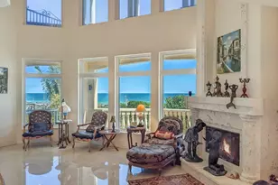 8327 Jimmy Buffett Mem Hwy, Melbourne Beach, FL 32951 - Photo 19