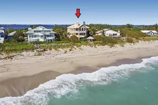 8327 Jimmy Buffett Mem Hwy, Melbourne Beach, FL 32951 - Photo 5