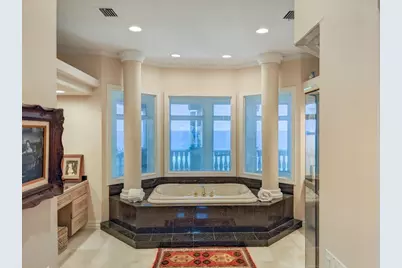 8327 Jimmy Buffett Mem Highway, Melbourne Beach, FL 32951 - Photo 43