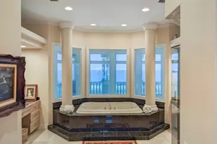 8327 Jimmy Buffett Mem Hwy, Melbourne Beach, FL 32951 - Photo 43
