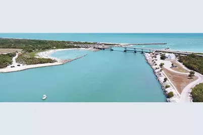 8327 Jimmy Buffett Mem Highway, Melbourne Beach, FL 32951 - Photo 55