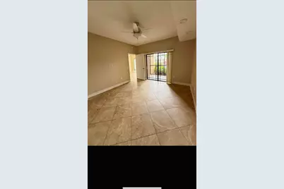 2916 Tuscany Court #115, Palm Beach Gardens, FL 33410 - Photo 7