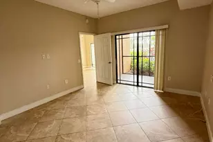 2916 Tuscany Ct, Palm Beach Gardens, FL 33410 - Photo 7