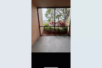 2916 Tuscany Court #115, Palm Beach Gardens, FL 33410 - Photo 9