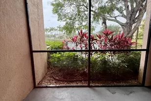 2916 Tuscany Ct, Palm Beach Gardens, FL 33410 - Photo 9