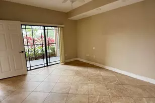 2916 Tuscany Ct, Palm Beach Gardens, FL 33410 - Photo 1