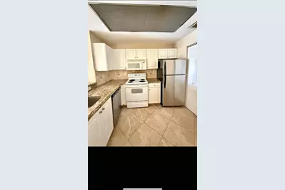 2916 Tuscany Court #115, Palm Beach Gardens, FL 33410 - Photo 3