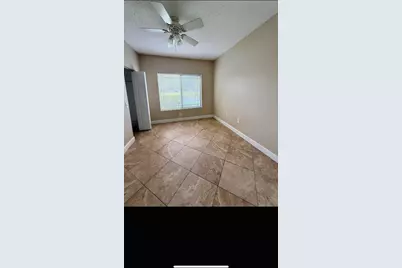 2916 Tuscany Court #115, Palm Beach Gardens, FL 33410 - Photo 5