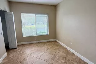 2916 Tuscany Ct, Palm Beach Gardens, FL 33410 - Photo 5