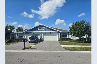 1279 Tangled Orchard Trace #1279, Loxahatchee, FL 33470 - Photo 1