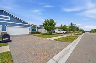 1279 Tangled Orch Trce, The Acreage, FL 33470 - Photo 27