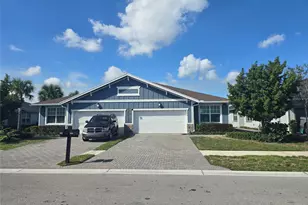 1279 Tangled Orch Trce, The Acreage, FL 33470 - Photo 1