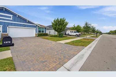 1279 Tangled Orchard Trace #1279, Loxahatchee, FL 33470 - Photo 27