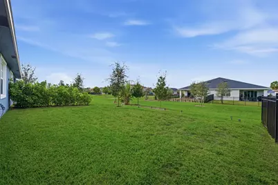 1279 Tangled Orchard Trace #1279, The Acreage, FL 33470 - Photo 25