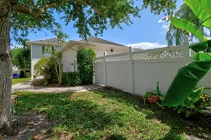 2672 E Community Dr, Jupiter, FL 33458 - Photo 57