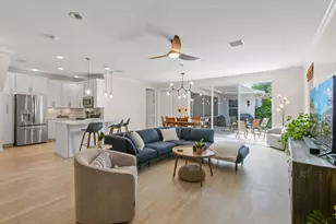 2672 E Community Dr, Jupiter, FL 33458 - Photo 13