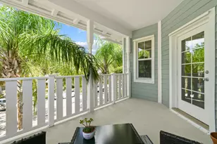 2672 E Community Dr, Jupiter, FL 33458 - Photo 45