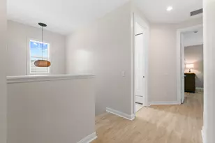 2672 E Community Dr, Jupiter, FL 33458 - Photo 25