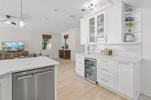 2672 E Community Dr, Jupiter, FL 33458 - Photo 19