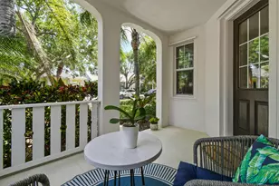 2672 E Community Dr, Jupiter, FL 33458 - Photo 5