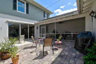 2672 E Community Dr, Jupiter, FL 33458 - Photo 53