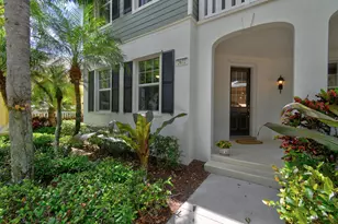 2672 E Community Dr, Jupiter, FL 33458 - Photo 3